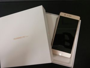 SIMフリー携帯買取は買取専門店大吉ウエステ垂水店へ