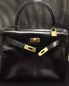 エルメス ブランド バッグ 買取 買い取り 大和