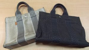 HERMESエルメスのバック