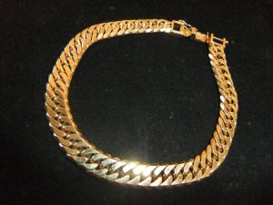 金プラチナのお買取は買取専門店大吉霧島国分店へ!