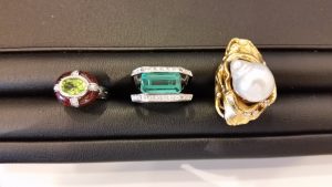 色石 買取 西宮