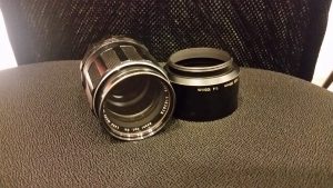 レンズ 買取 西宮