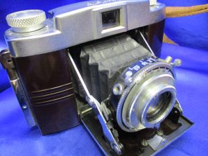 160723カメラの買取は大橋店へ