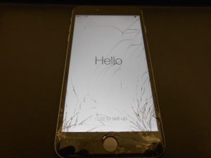 160719携帯の買取は大橋店へ