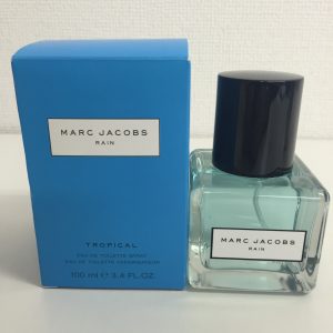 町田市で香水の買取は大吉町田店にお任せ下さい！