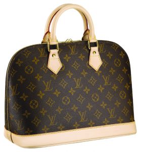 ルイヴィトンお買取強化中イトーヨーカドー大吉犬山キャスタ店