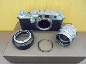 《Leica》 (2016_01_29 04_45_15 UTC)