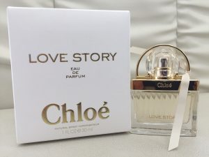 ブランド香水の高額査定実施中！ 藤沢市で地域No.1買取の大吉藤沢店です。