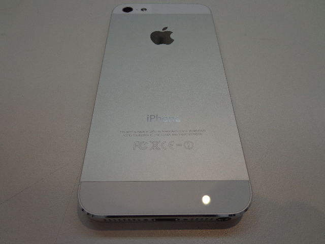 アイフォン(スマホ)の買取を致しました!大吉豊田店