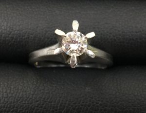 ダイヤモンドの査定・買取は大吉あすみが丘ブランニューモール店にお任せください