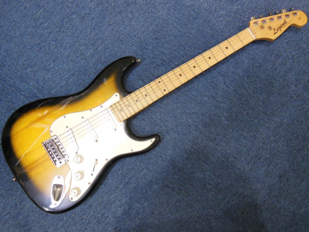 楽器も買取ます!大吉豊田店♪