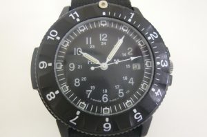 TRASER トレーサー H3 ナビゲーター P6500.400.33.01 動作品 (2)