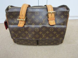 三重県 ブランド 買取り