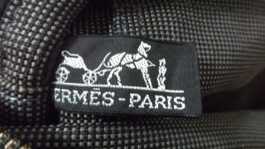 HERMES,エルメス,ロゴ