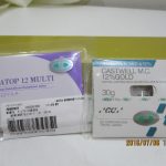 歯科板金(金パラ)も高価買取り! 大吉長崎築町店