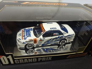 東灘、芦屋の皆様、ミニカーの買取りなら大吉セルバ甲南山手店へ!