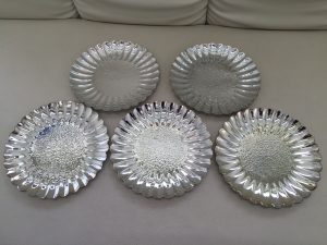 食器のお買取りもします! 藤沢市で地域No.1高価買取の大吉藤沢店です。