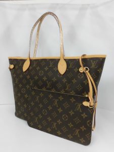 寝屋川でブランド品を高く売るなら大吉寝屋川店