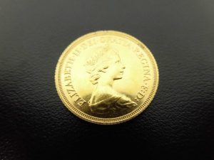 金貨 買取 伊丹