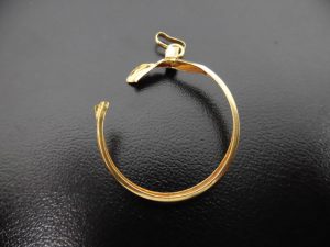 貴金属 伊丹 買取