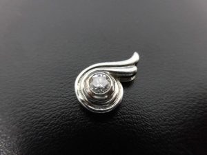 ダイヤ 買取 伊丹