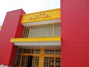 伊勢崎市のお客様より純金小判を買取ました！