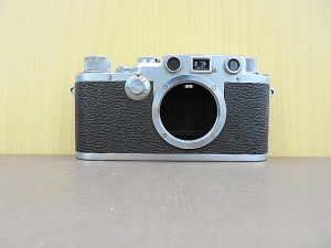 DSC01812 (2016_01_29 04_45_15 UTC)