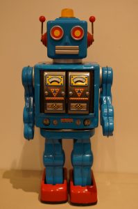 ブリキ 買取 成城