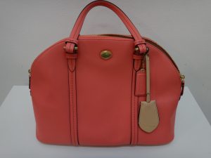 深江、岡本の皆様、コーチの買取なら大吉セルバ甲南山手店へ!