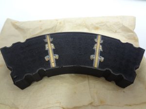 京都、奈良で中国墨を売るなら買取専門店大吉ガーデンモール木津川店へ！