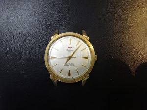 東灘、芦屋の皆様、壊れた時計の買取りなら大吉セルバ甲南山手店へ。