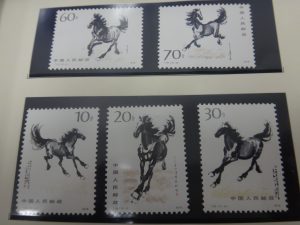 深江、岡本の皆様、中国切手の買取なら大吉セルバ甲南山手店へ。