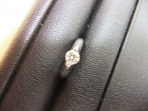 ダイヤの高価買取なら大吉イオンタウン仙台泉大沢店へ