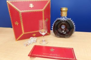 お酒レミーマルタンルイ１３世whiskeyウイスキー