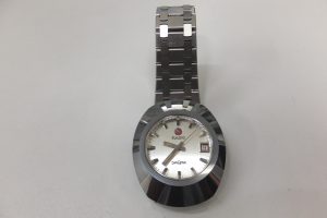 ブランド時計ラドーRADO