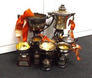 田無,トロフィー,買取