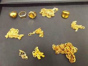 田無,貴金属,買取