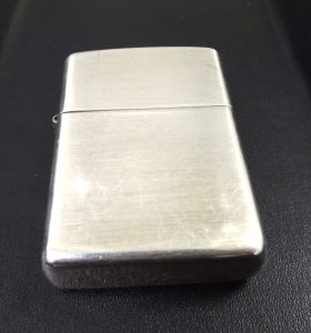 田無,ZIPPO,買取