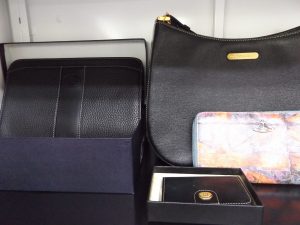 田無,ブランド品,買取