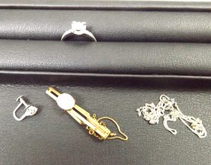 田無,貴金属,買取