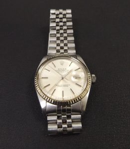 田無,時計,買取