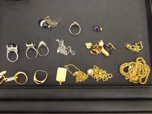 田無,貴金属,買取