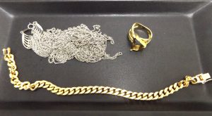 田無,貴金属,買取