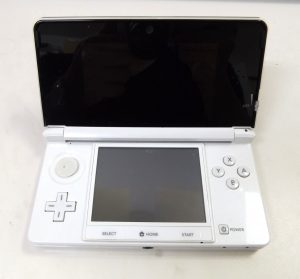 田無,ゲーム機,買取