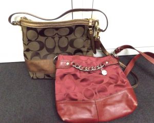 田無,ブランド品,買取