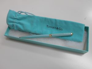 福岡 ブランド 買取