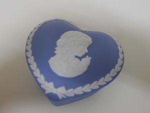 食器 買取 福岡