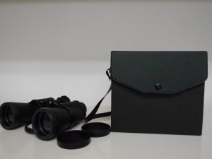 今回は双眼鏡を買取しました！大吉七隈四つ角店