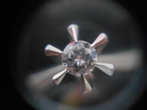 ダイヤの査定・買取なら大吉松戸店へ