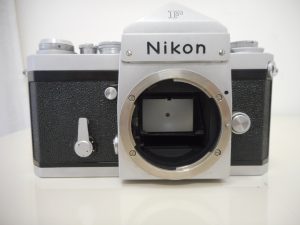 甲南山手 カメラ 買取